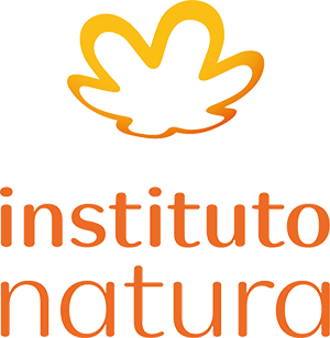 Instituto Natura