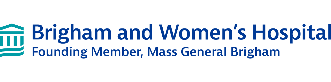 https://fundacaolemann.org.br./Brigham and Women’s Hospital