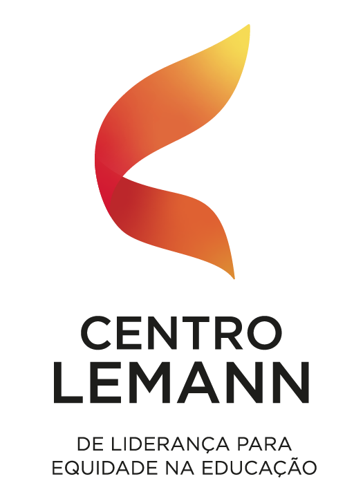 Centro Lemann