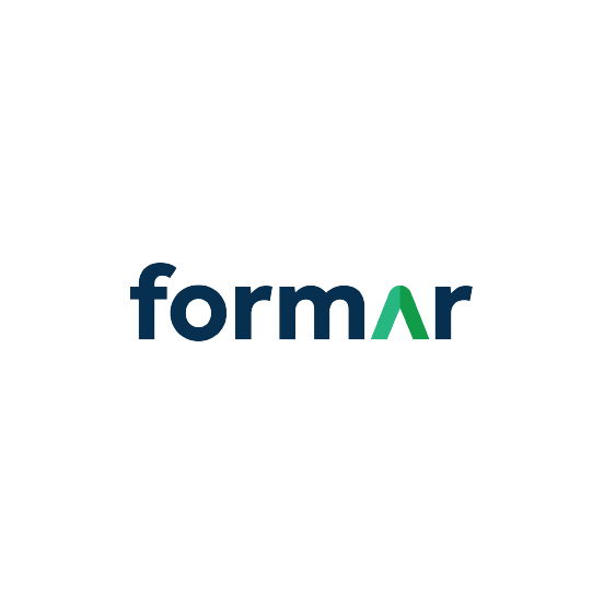 Formar