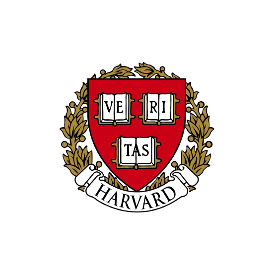 https://fundacaolemann.org.br./Universidade Harvard