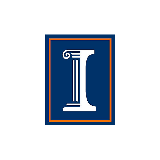 https://fundacaolemann.org.br./Universidade de Illinois em Urbana-Champaign (UIUC)