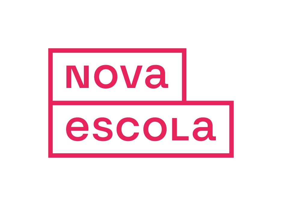 Nova Escola