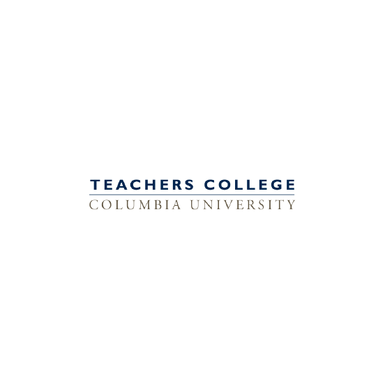 https://fundacaolemann.org.br./Teachers College