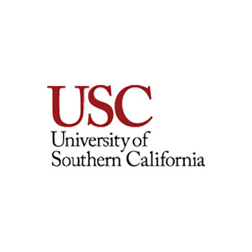 University of Southern California (USC)