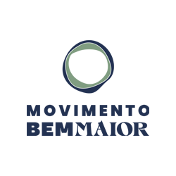 Movimento Bem Maior