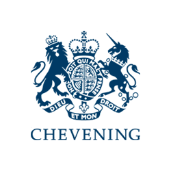 Chevening