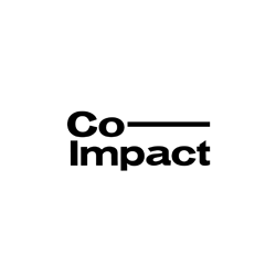 Co-Impact