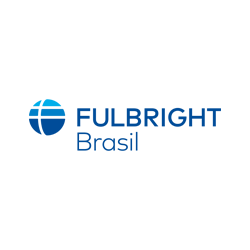 Fulbright