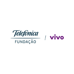 Fundação Telefônica Vivo