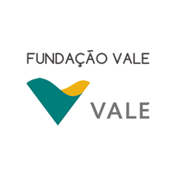 Fundação Vale