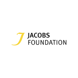 Jacobs Foundation