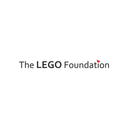 Lego Foundation