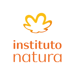 Instituto Natura