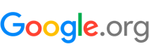 Google.org logo