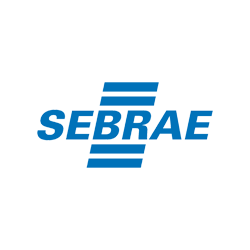 SEBRAE