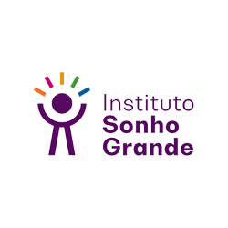 Instituto Sonho Grande