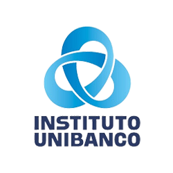 Instituto Unibanco