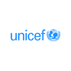 UNICEF