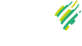 Fundação Lemann