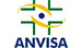 anvisa