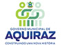 Governo Municipal de Aquiraz