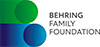 Behring Family Foundation