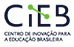 CIEB