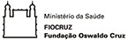 Fundação Osvaldo Cruz