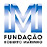 Fundação Roberto Marinho