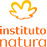 Instituto Natura