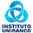 Instituto Unibanco