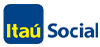 Itaú Social