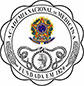 Academia Nacional da Marinha