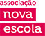 Associação Nova Escola