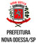 Prefeitura Nova Odessa