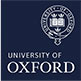 University of Oxford