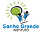 Instituto Sonho Grande