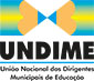 União Nacional dos Dirigentes Municipais de Educação