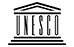 UNESCO