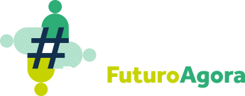 #pelofuturoagora