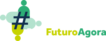 #pelofuturoagora