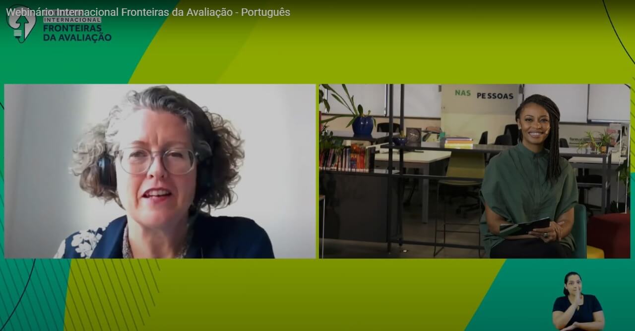 Analyzing the future of assessment in Brazil