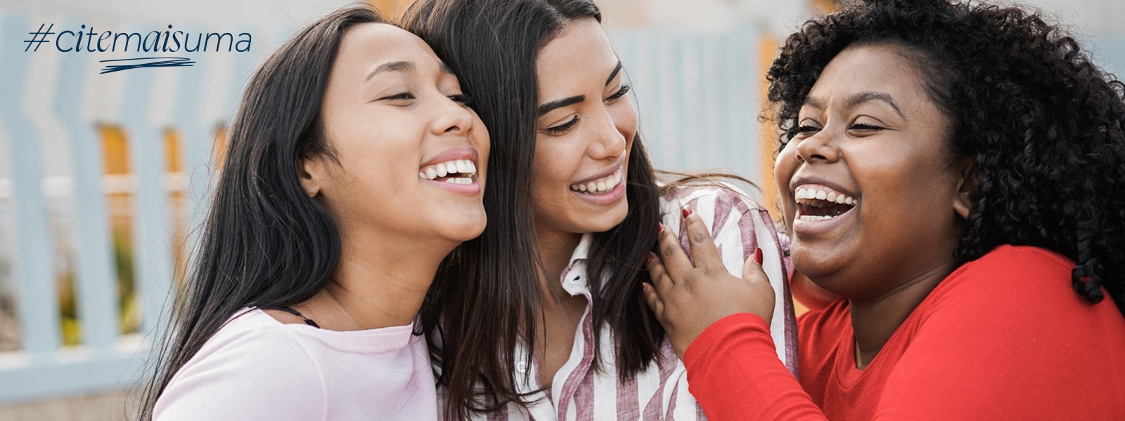 Fundação Lemann lança “Cite Mais Uma: mulheres que inspiram e estão transformando o país”