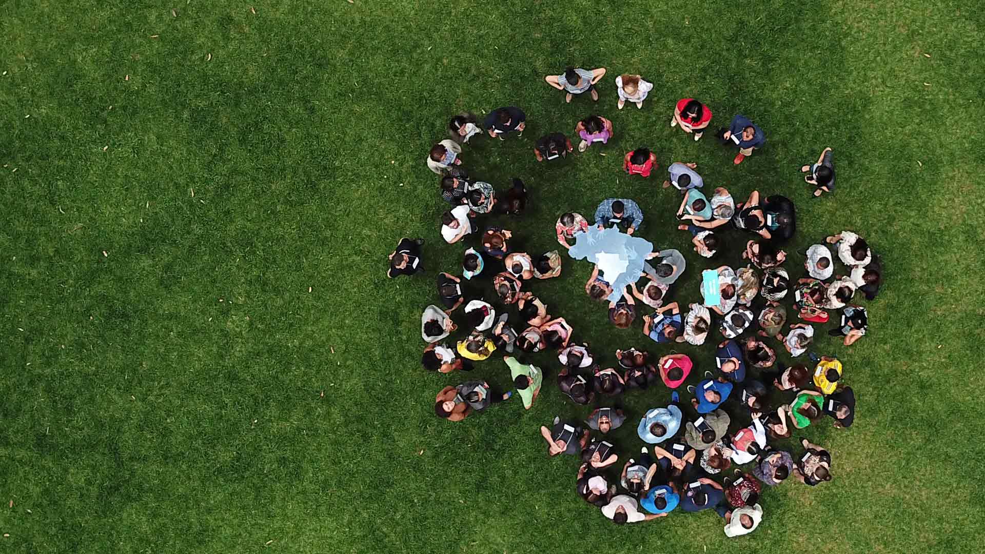 100 dos melhores professores debatem educação