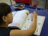 Brazil’s Ministry of Education Launches National Commitment for Literacy at the Right Age