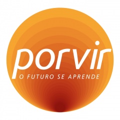 Imagem Ilustrativa para: Porvir