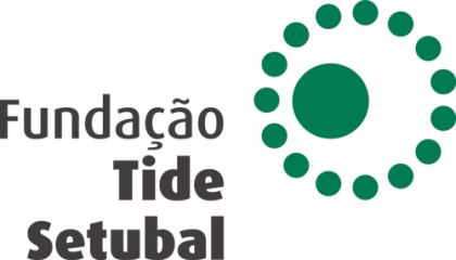 Imagem Ilustrativa para: Fundação Tide Setúbal