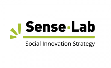 Imagem Ilustrativa para: Sense Lab