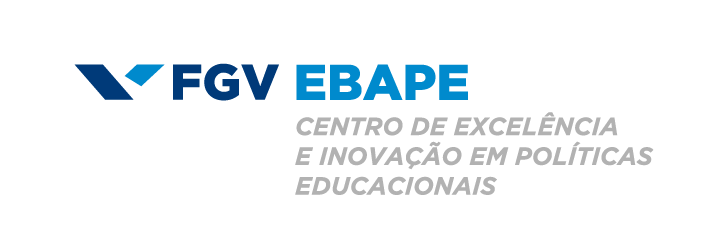 Imagem Ilustrativa para: FGV EBAPE